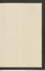 k.k. naturhistorisches Hofmuseum, Intendanzakten 1885-1896 (Hauer), Aktenzahl Z.647.a/1889, Seite 3